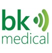 BK Medical_logo