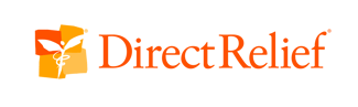 Direct_Relief_Logo