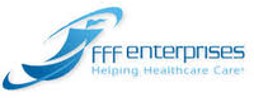 FFF Enterprises_ Logo