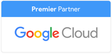 Google-Cloud-Premier-Partner-Logo_2020