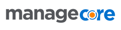 Managecore - Leading SAP Managed Services Provider