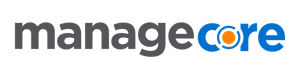 Managecore Logo_2020