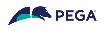 Pega_Systems_logo