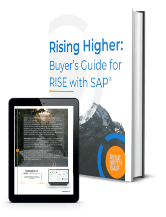 RISE with SAP Ebook_Thumbnail