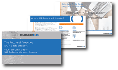 SAP_Proactive_Support_ebook_thumbnail