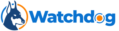 Watchdog_logo