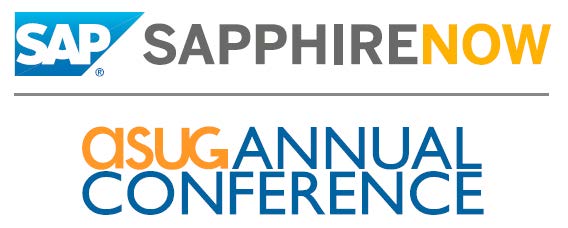 conference_event_brand_guide_sapasug19