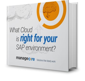 ebook_What_Cloud_is_RIght_for_your_SAP_environment