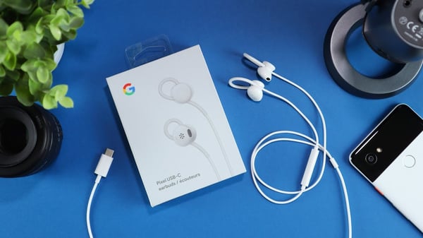 Google_Pexels_Headphones