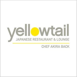 yellowtail logo